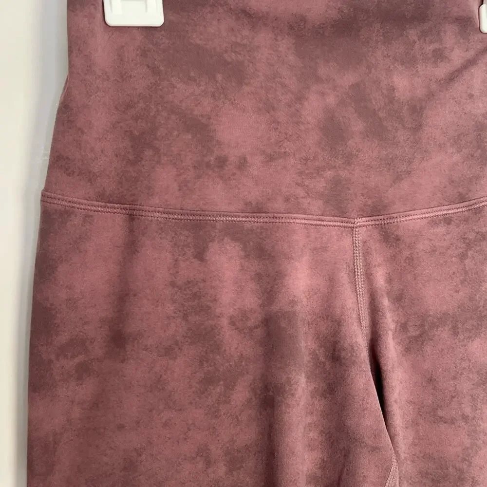 Nike womens zenvy